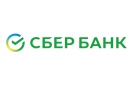 Банк Сбербанк России в Фролы