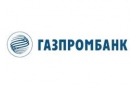 Банк Газпромбанк в Фролы