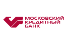 Банк Московский Кредитный Банк в Фролы